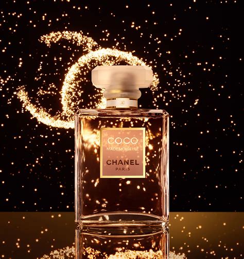 novedades de chanel|Chanel uk official site.